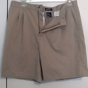 Puritan Men's Shorts
